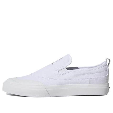 adidas matchcourt white|adidas originals matchcourt.